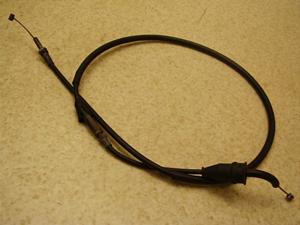 Z[225/ SEROW225 ANZC[ 1KH-0406