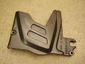 Z[225/ SEROW225 hCuXvPbgJo[ 1KH-0406