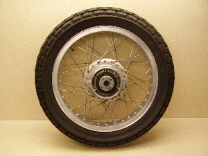VN[h250/ SilkRoad  AzC[^C L250S-1030