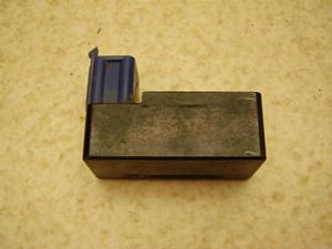 WC50/ JOY  sd[RfT[ TB08-1035