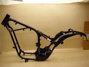 AvA/Aprilia NVbN50 CLASSIC50  t[Et  ZD4LPA100-VS00