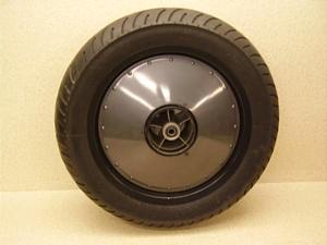 NVbN50/ AvA/ aprilia/ CLASSIC  AzC[^C ZD4LPA100VS0003