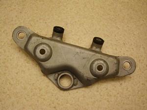 NVbN50/ AvA/ aprilia/ CLASSIC  gbvubW ZD4LPA100VS0003