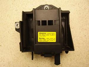 NVbN50/ AvA/ aprilia/ CLASSIC  obe[{bNX ZD4LPA100VS0003