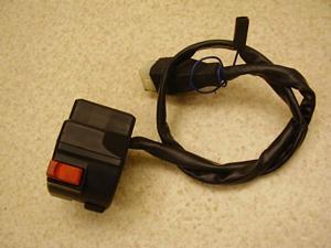 NVbN50/ AvA/ aprilia/ CLASSIC  nhXCb` ZD4LPA100VS0003