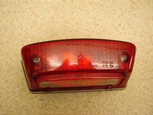 NVbN50/ AvA/ aprilia/ CLASSIC  e[v ZD4LPA100VS0003