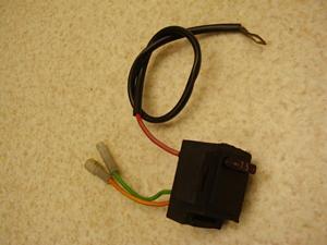 NVbN50/ AvA/ aprilia/ CLASSIC  sd[RfT[ ZD4LPA100VS