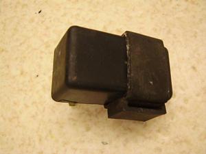 BW'S50 r[EBY/ r[EBY50/ BWS/ BWfS 50 CDI 3AA-0948
