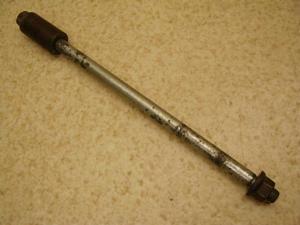 BW'S50 r[EBY/ r[EBY50/ BWS/ BWfS 50 tgANXVtg 3AA-0948