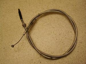 XeB[h600/ STEED  Nb`C[ PC21-