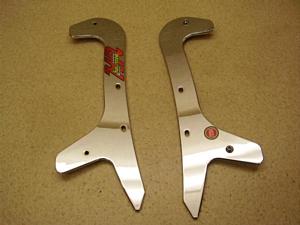 XeB[h600/ STEED  AtF_[Xe[E PC21-
