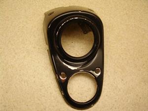 }Oi250/ MAGNA [^[Jo[ MC29-