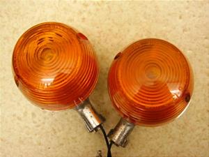 V[70/ CHALY/ VB   AECJ[2 CF70-2604