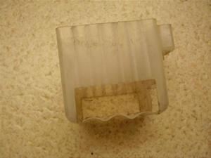 V[70/ CHALY/ VB   obe[BOX CF70-2604