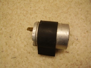 XJbV50/ SQUASH  ECJ[[ AB11-1058
