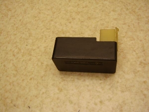 XJbV50/ SQUASH  CDI AB11-1058