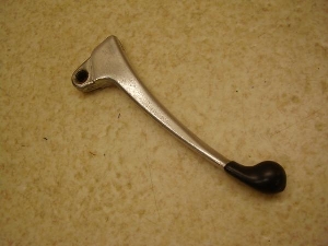 XJbV50/ SQUASH  tgu[Lo[ AB11-1058