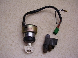 nX[50/ HUSTLER/ TS50 L[Zbg TS503-1093