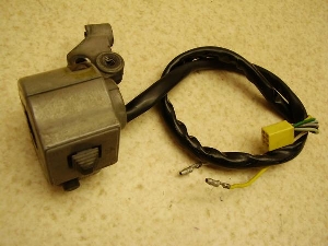 nX[50/ HUSTLER/ TS50 nhXCb` TS503-1093