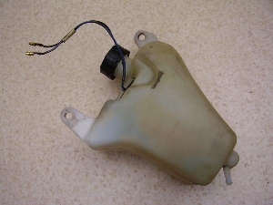 nX[50/ HUSTLER/ TS50 IC^N TS503-1093