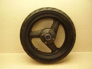 CB400S/F/ CB400SF/ X[p[tHA/ CB400X[p[tHA  AzC[^C NC31-1350