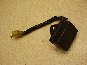 GB250Nu}/ Nu}250/ CLUBMAN   q[YBOX MC10-1036