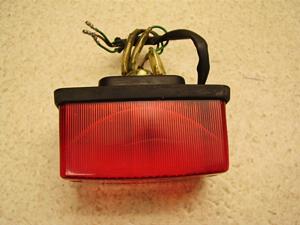 GB250Nu}/ Nu}250/ CLUBMAN   e[v MC10-1036