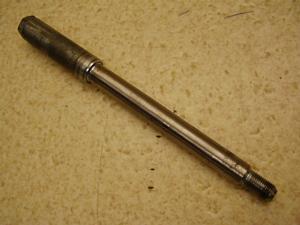 GB250 Nu}/ CLUBMAN  tgANXVtg MC10-1036