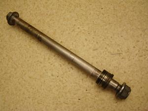 GB250 Nu}/ CLUBMAN  AANXVtg MC10-1036