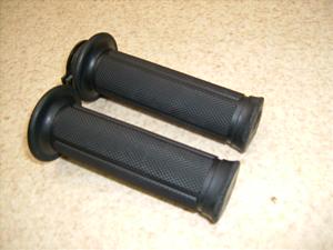 DIO50/ fBI  ANZXbgObv AF62-1019
