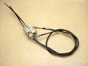 fBI50/ Dio  Rru[LC[ AF62-1019