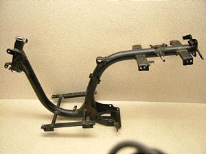 XJbV(12V) /SQUASH  t[Et  AB11-1062