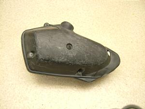 XJbV50/ SQUASH  GAN[i AB11-1062 (12V)