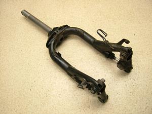 XJbV50/ SQUASH  tgtH[N AB11-1062 (12V)