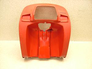 XJbV50/ SQUASH  bOV[h AB11-1062 (12V)