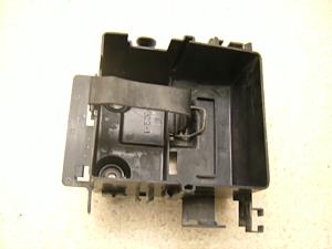 XJbV50/ SQUASH  obe[BOX AB11-1062 (12V)