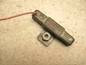 XJbV50/ SQUASH  WX^[ AB11-1062 (12V)