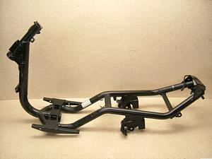 \jbN50/SONIC50 AvA/Aprilia  t[Et  ZD4PBF000-WS00