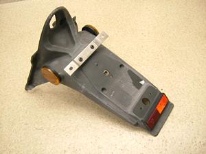 \jbN50/ SONIC/ AvA/ aprilia    AtF_[ ZD4PBF000WS000108