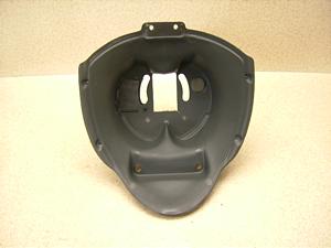 \jbN50/ SONIC/ AvA/ aprilia    tgCi[tF_[ ZD4PBF000WS000108