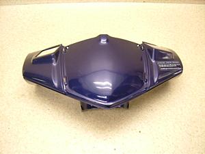 \jbN50/ SONIC/ AvA/ aprilia    nhJo[ ZD4PBF000WS000108