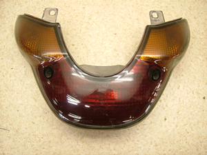 \jbN50/ SONIC/ AvA/ aprilia    e[vECJ[t ZD4PBF000WS000108