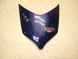 \jbN50/ SONIC/ AvA/ aprilia    tgJEZ^[ ZD4PBF000WS000108