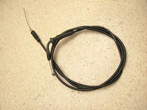 \jbN50/ SONIC/ AvA/ aprilia    ANZC[ ZD4PBF000WS000108