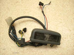 \jbN50/ SONIC/ AvA/ aprilia    io[ ZD4PBF000WS000108