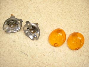 \jbN50/ SONIC/ AvA/ aprilia    tgECJ[2 ZD4PBF000WS000108
