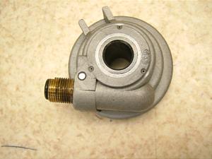 \jbN50/ SONIC/ AvA/ aprilia    [^[MA-BOX ZD4PBF000WS000108