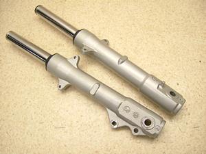 \jbN50/ SONIC/ AvA/ aprilia    tgtH[NE ZD4PBF000WS000108