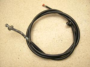 \jbN50/ SONIC/ AvA/ aprilia    Au[LC[ ZD4PBF000WS000108