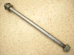 \jbN50/ SONIC/ AvA/ aprilia    tgANXVtg ZD4PBF000WS000108